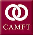 AAMFT Logo